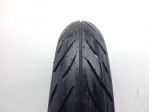 PNEUMATICO CST SCOOTER 110/70 RAGGIO 16 52 P DOT 0823