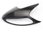 COVER SINISTRA GRIGLIA SCUDO HONDA SH 150 KF08 2005 - 2008 81152KTF640 LEFT &hellip;