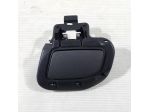 TAPPO LAVA FARI LAND ROVER Range Rover Evoque 1° Serie BJ32-13W024-C (11)