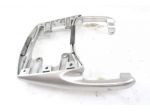 HONDA NX 650 DOMINATOR 50300MAK000ZA PORTAPACCHI POSTERIORE 91 - 95 REAR CARRIER
