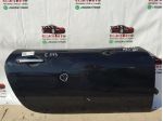 PORTIERA ANTERIORE DESTRA MAZDA MX-5 2° Serie NEY15802XG L828 (0513)