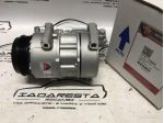 Compressore Clima Classe A W169 B W245 A0002301411