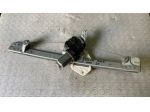 Alzacristallo anteriore SX Dacia Logan MCV del 2008