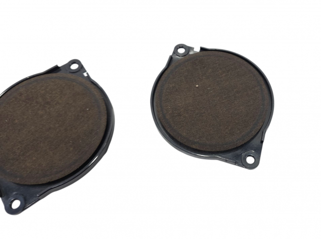 TWEETER AUDIO JEEP Renegade Serie 51943829 (18) - Foto 3
