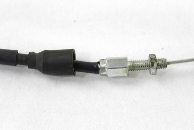 HONDA GL 1500 SE GOLD WING 36520MT2000 ATTUATORE CRUISE CONTROL 91 - 02 ACTUATOR - Foto 3