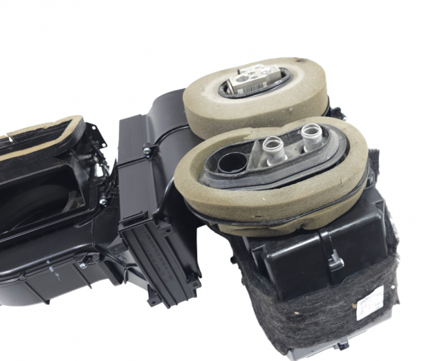 STUFA VOLKSWAGEN Up 1° Serie 1S1820003AL (11) - Foto 12