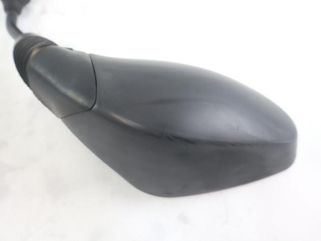 YAMAHA TRICITY MW 125 2CMF62900100 SPECCHIO RETROVISORE DESTRA 14 - 17 RIGHT MIRROR - Foto 3