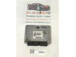 CENTRALINA MOTORE SKODA Fabia Berlina 2° Serie 036906034BL IAW4LVAA BXW ben &hellip;