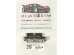 CENTRALINA MOTORE FIAT Punto Berlina 5P 3° Serie 46760606 6160038904 188A40 &hellip;