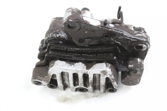 KYMCO PEOPLE 300 GT 45200LGE5E00N8A PINZA FRENO ANTERIORE 10 - 17 FRONT BRAKE CALIPER - Foto 3