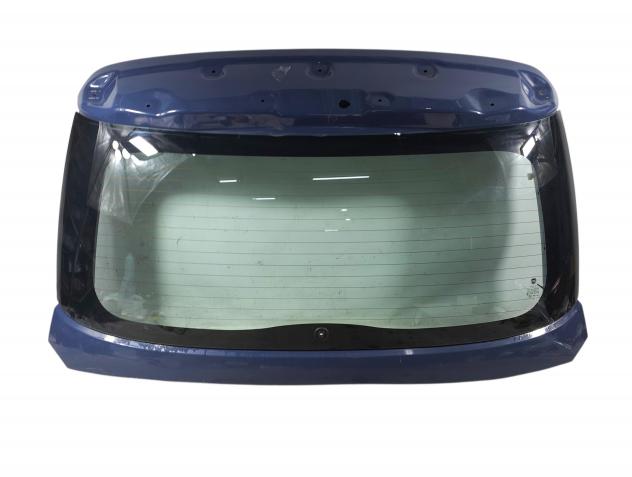 LUNOTTO FIAT 500 L Restyling Serie 51883730 (17)