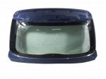LUNOTTO FIAT 500 L Restyling Serie 51883730 (17)