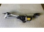 Motorino tergicristallo anteriore Renault Megane 3 del 2011(W000007226)