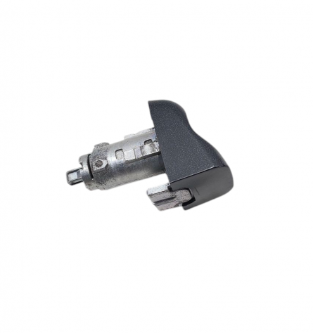 CILINDRETTO PORTIERA RENAULT Master 4° Serie 7701209836 (10) - Foto 10