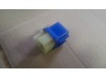 Relè / Modulo Nissan 2523079971 Subaru Forester 1999