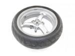 MOTO GUZZI NORGE 850 977339 CERCHIO RUOTA POSTERIORE 17X5.50 07 - 11 REAR W &hellip;