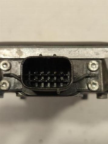 RADAR MAZDA CX-5 Serie KR82-67Y80A DX SHY1 diesel 2191 (1216) - Foto 3