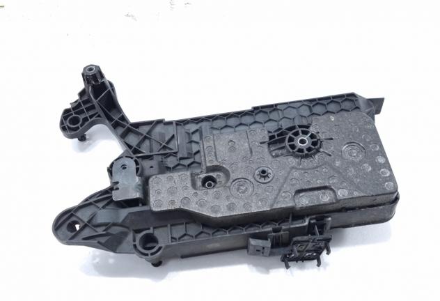 ALLOGGIO BATTERIA VOLKSWAGEN T-Roc Serie 5Q0915321J DGTE Diesel 1600 (1721) - Foto 10