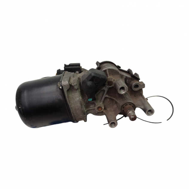 MOTORINO TERGICRISTALLO ANTERIORE MINI One 2° Serie N12 B14 A (0613) - Foto 4