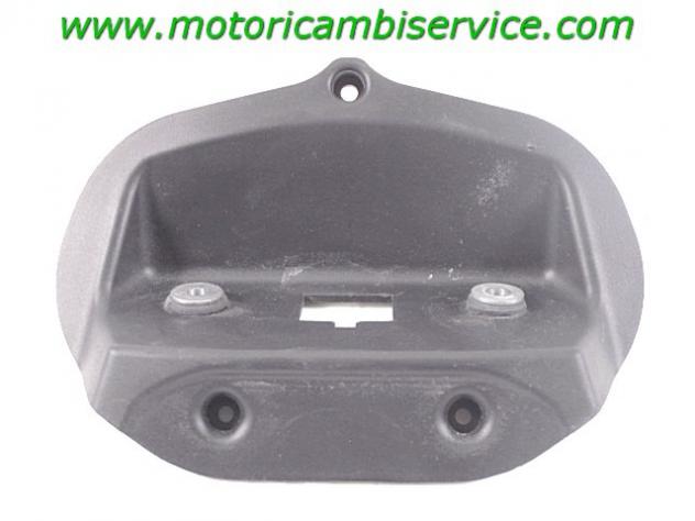 SUPPORTO FARO POSTERIORE DERBI GPR 125 2009 -2015 1-000-040-959