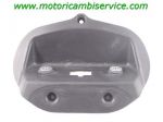SUPPORTO FARO POSTERIORE DERBI GPR 125  2009 -2015 1-000-040-959