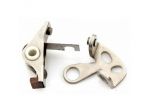 Contatti impianto Marelli Icet 3567