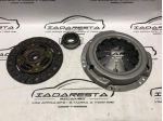 Kit Frizione 107 - C1 - Aygo - Yaris 1.0 Benzina 1608396980