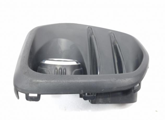 CORNICE COVER FENDINEBBIA ANT. DX KIA Sportage Serie 86522-F1000 (1621) - Foto 8