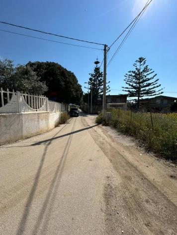 Terreno in vendita a Agrigento, Zingarello - Foto 8