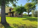 Rustico in vendita a Orentano - Castelfranco di Sotto 180 mq  Rif: 1347892