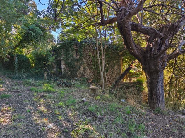 Casa di campagna in Sp83 - Foto 3