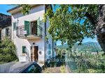 Rustico / Casale di 96 m² con 5 locali in vendita a Podenzana [rif. DV-9870-5]