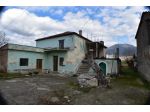 Villa in Termini-Sant'Agata