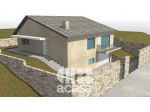 TERRENO EDIFICABILE DI TIPO RESIDENZIALE URBANIZZATO