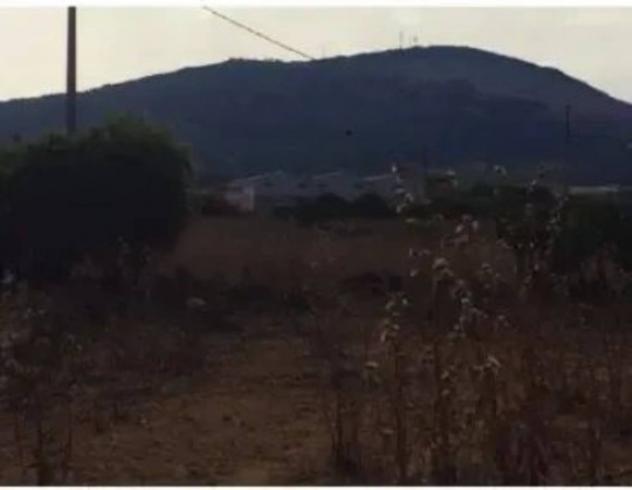 Immobile in asta di 69015 m² in vendita a Sassari - Foto 5
