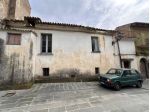 Casa di campagna in Via Umberto I