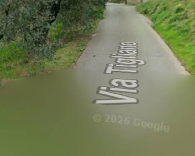 Immobile in asta di 350 m² in vendita a Vinci - Foto 9