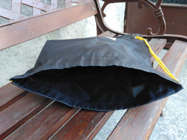 borsetta Pattex - Foto 3