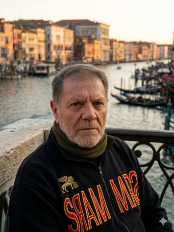 Un uomo vero per una donna vera - Foto 2 Tel:011101010101