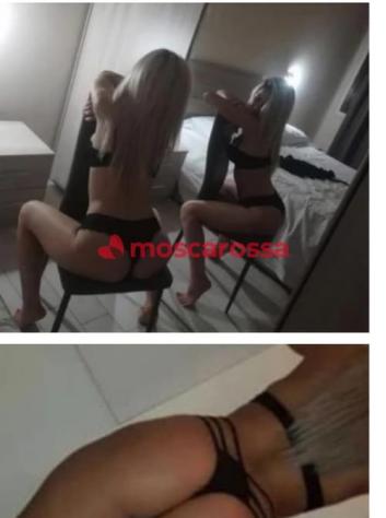 DIANA assolutamente da non perdere - Foto 3 Tel:0000000000000001
