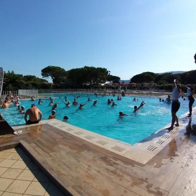 Animatori Balli di Gruppo-latini-Rep-Hip/Hop Stag. Estiva Invernale 2026 no Espe - Foto 3