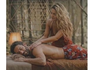 APPENA ARRIVATA **by FELINA Studio  ** - HEROS - RELAX - PASSIONE . . 