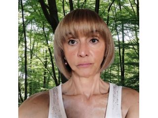 Cartomante Esperta Lettura Tarocchi di Marsiglia