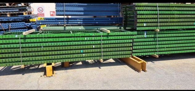 porta pallet