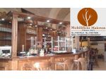 Banconi Pub Roma Milano in legno Pub Pizzerie Ristoranti nuovi non Usati