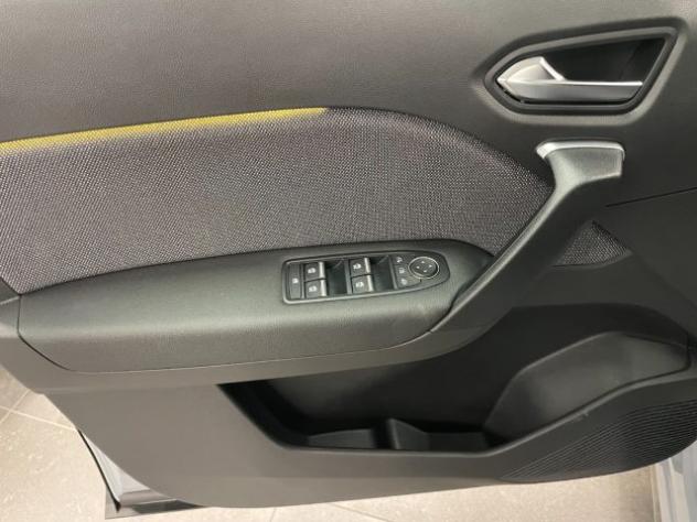 RENAULT Captur 1.2 ECO-G 120 CV GPL Techno KM0 MY26 rif. 24113249 - Foto 9