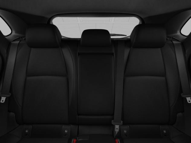 Mazda CX-30 2.5L Skyactiv-G 140 CV Mild Hybrid Centre Line + Design Pack - Foto 7