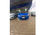 PEUGEOT 308 PureTech Turbo 130 S&S Active rif. 22356949