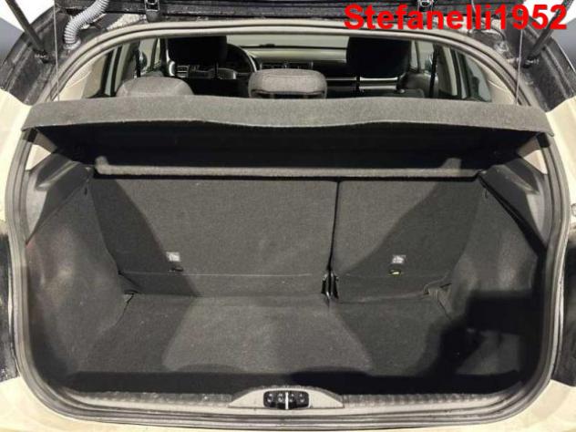 CITROEN C3 puretech Shine s&s 83cv '20 rif. 23624323 - Foto 7