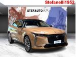 DS AUTOMOBILES DS 4 II 2021 -  1.2 puretech Cross Trocadero 130cv aut rif.  &hellip;